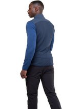 Mountain Equipment Switch Vest