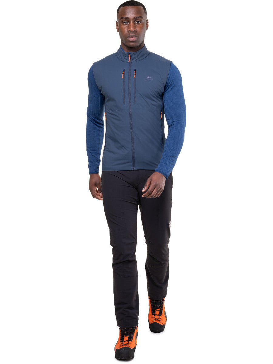 Mountain Equipment Switch Vest