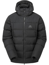 Mountain Equipment Tromso Jacket