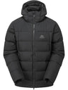 Mountain Equipment Tromso Jacket
