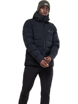 Mountain Equipment Tromso Jacket