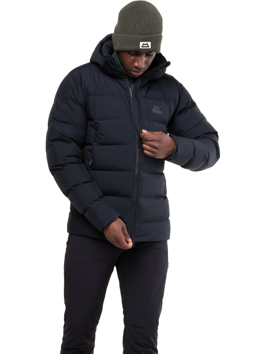 Mountain Equipment Tromso Jacket