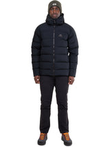 Mountain Equipment Tromso Jacket