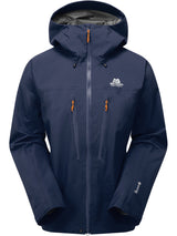 Mountain Equipment Tupilak Jacket