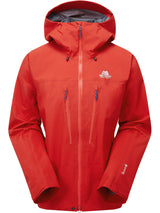 Mountain Equipment Tupilak Jacket