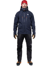 Mountain Equipment Tupilak Jacket