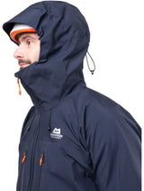 Mountain Equipment Tupilak Jacket