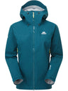 Mountain Equipment Womens Saltoro Jacket