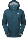 Mountain Equipment Womens Saltoro Jacket