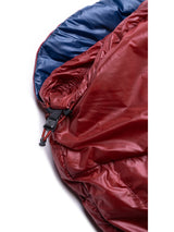 Mountain Equipment Xenith I Hoodless