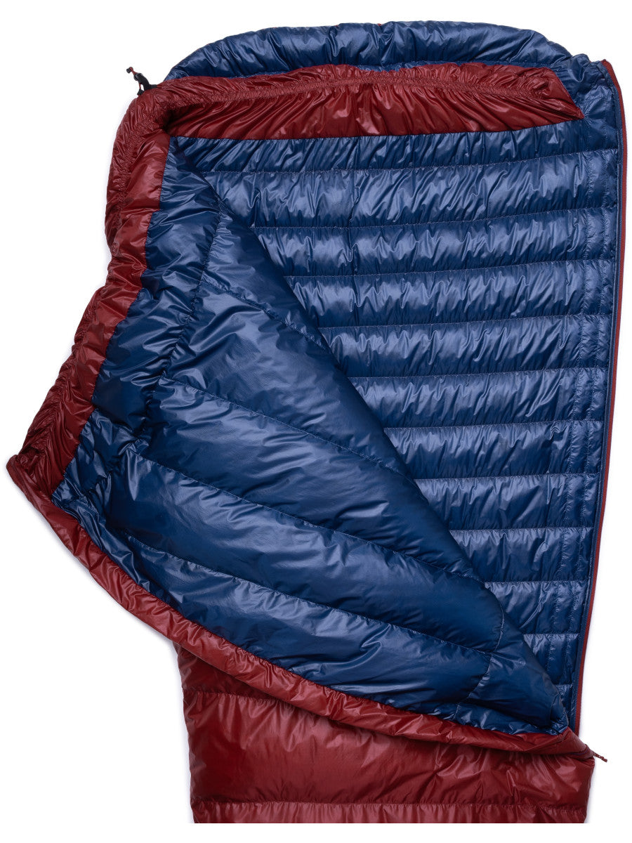 Mountain Equipment Xenith I Hoodless