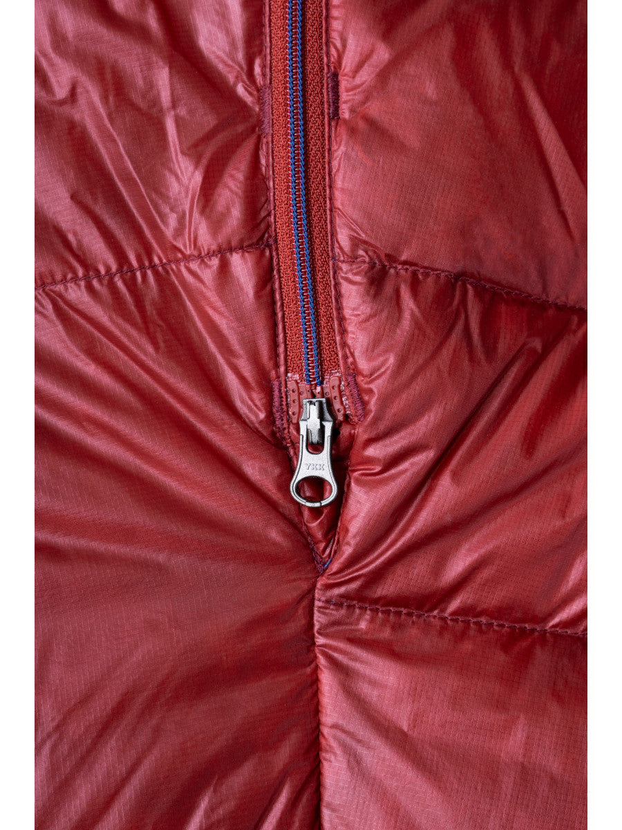 Mountain Equipment Xenith I Hoodless