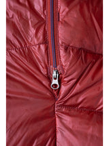 Mountain Equipment Xenith I Hoodless