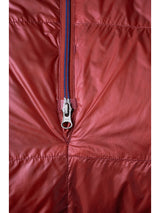 Mountain Equipment Xenith III