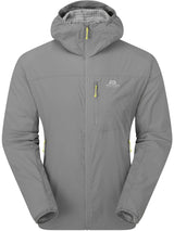 Mountain Equipment Aerotherm Jacket