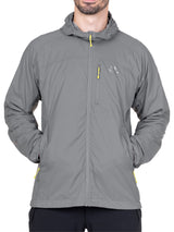 Mountain Equipment Aerotherm Jacket