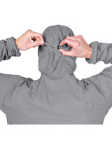 Mountain Equipment Aerotherm Jacket