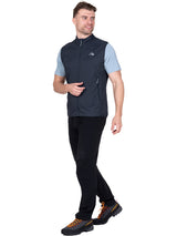 Mountain Equipment Aerotherm Vest
