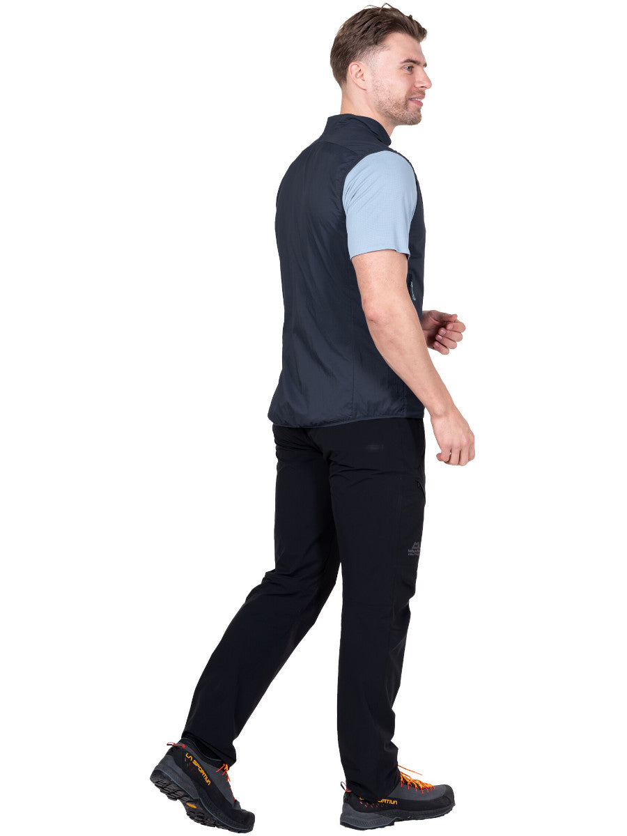 Mountain Equipment Aerotherm Vest
