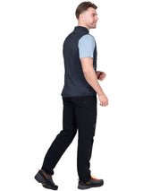 Mountain Equipment Aerotherm Vest