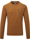Mountain Equipment Apiro Crew