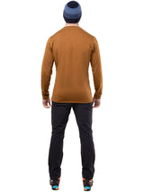 Mountain Equipment Apiro Crew