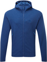 Mountain Equipment Apiro Hooded Jacket