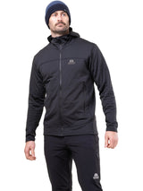Mountain Equipment Apiro Hooded Jacket