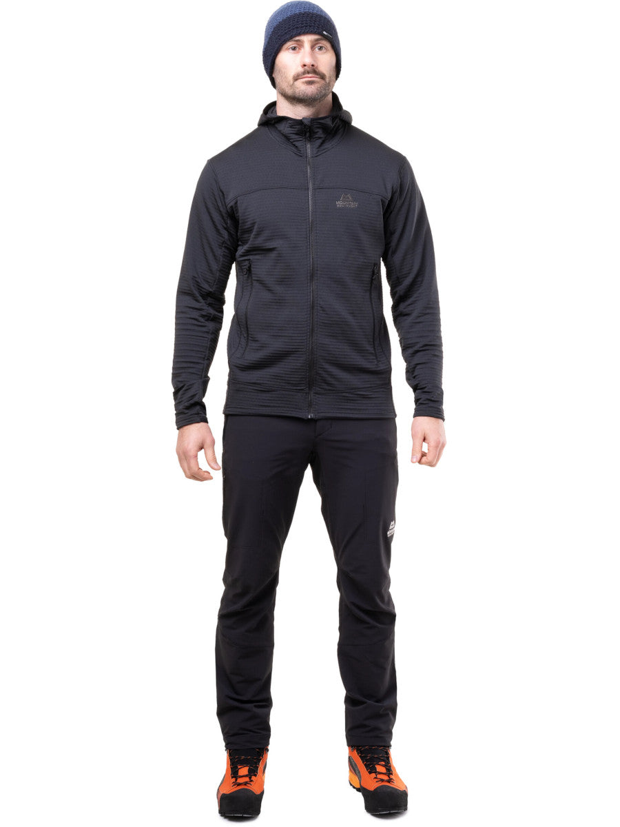 Mountain Equipment Apiro Hooded Jacket