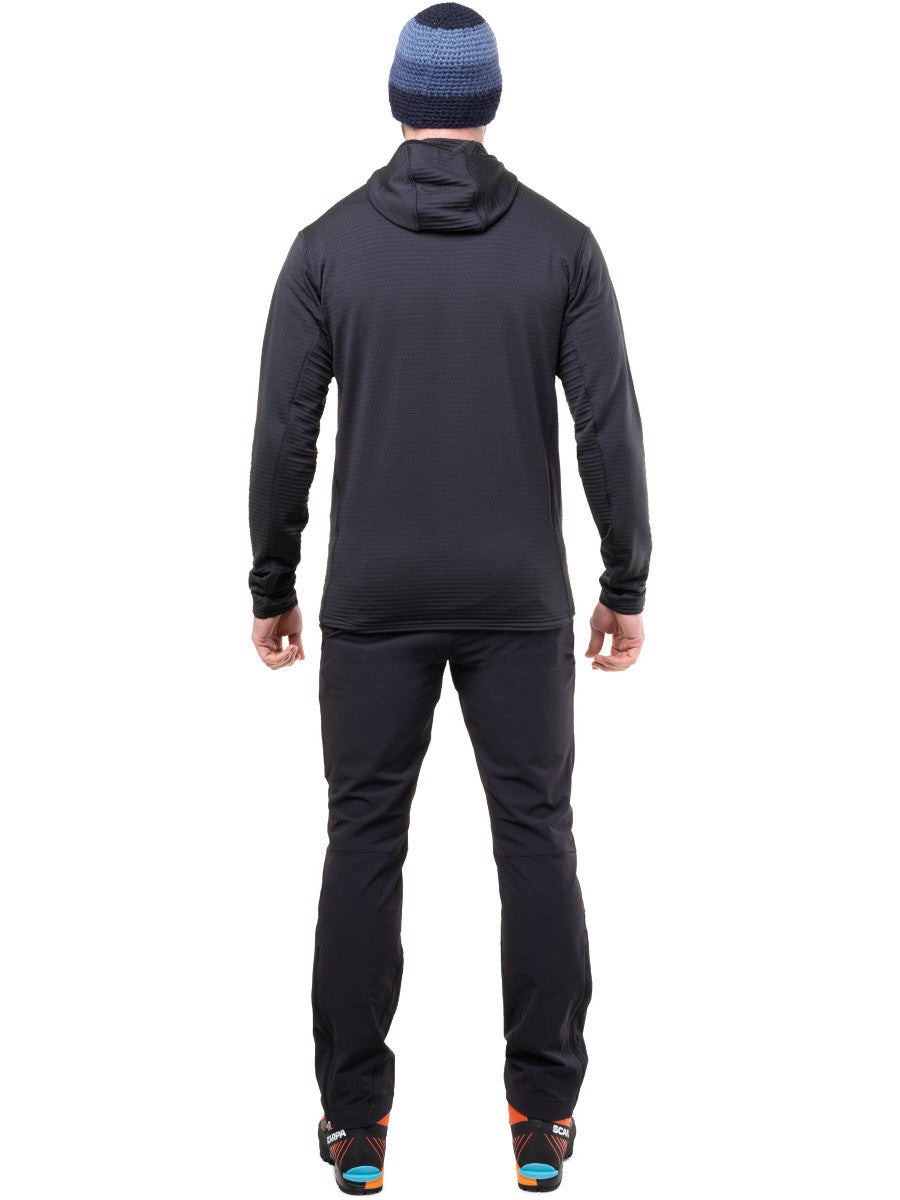 Mountain Equipment Apiro Hooded Jacket