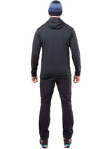 Mountain Equipment Apiro Hooded Jacket