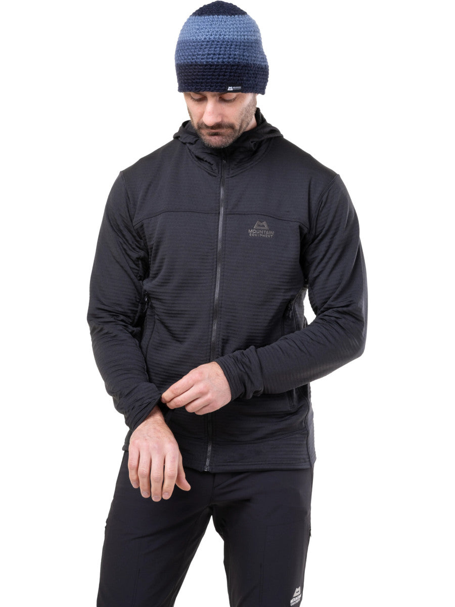 Mountain Equipment Apiro Hooded Jacket
