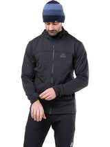 Mountain Equipment Apiro Hooded Jacket