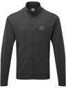 Mountain Equipment Apiro Jacket