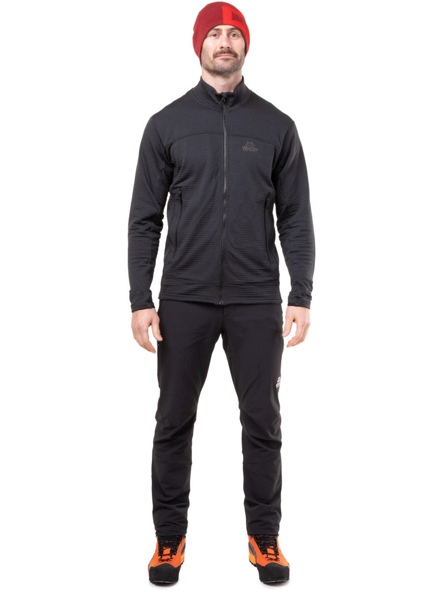 Mountain Equipment Apiro Jacket