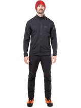 Mountain Equipment Apiro Jacket