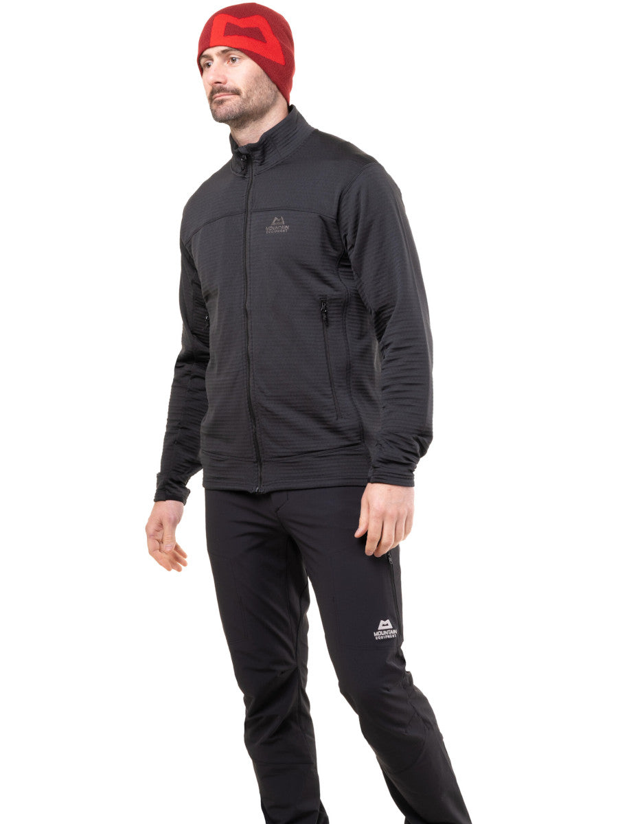 Mountain Equipment Apiro Jacket