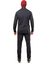 Mountain Equipment Apiro Jacket