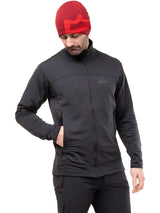 Mountain Equipment Apiro Jacket