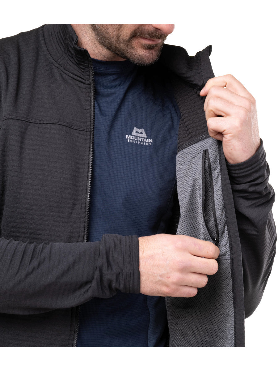 Mountain Equipment Apiro Jacket