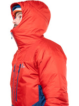 Mountain Equipment Citadel Jacket