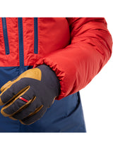 Mountain Equipment Citadel Jacket