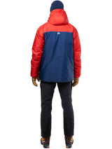 Mountain Equipment Citadel Jacket
