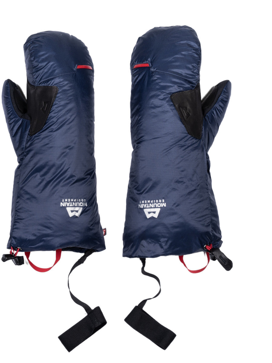 Mountain Equipment Citadel Mitt