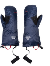 Mountain Equipment Citadel Mitt