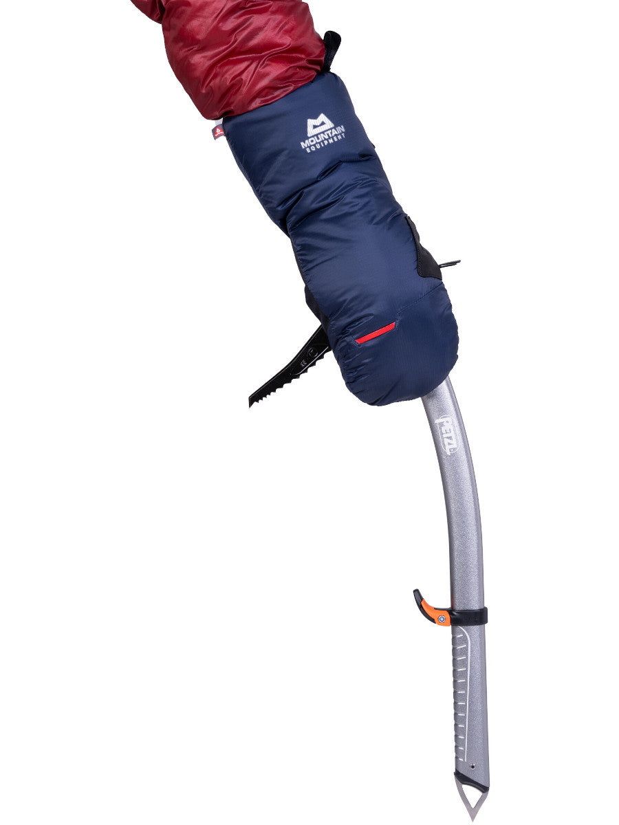 Mountain Equipment Citadel Mitt