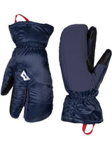 Mountain Equipment Citadel Mitt