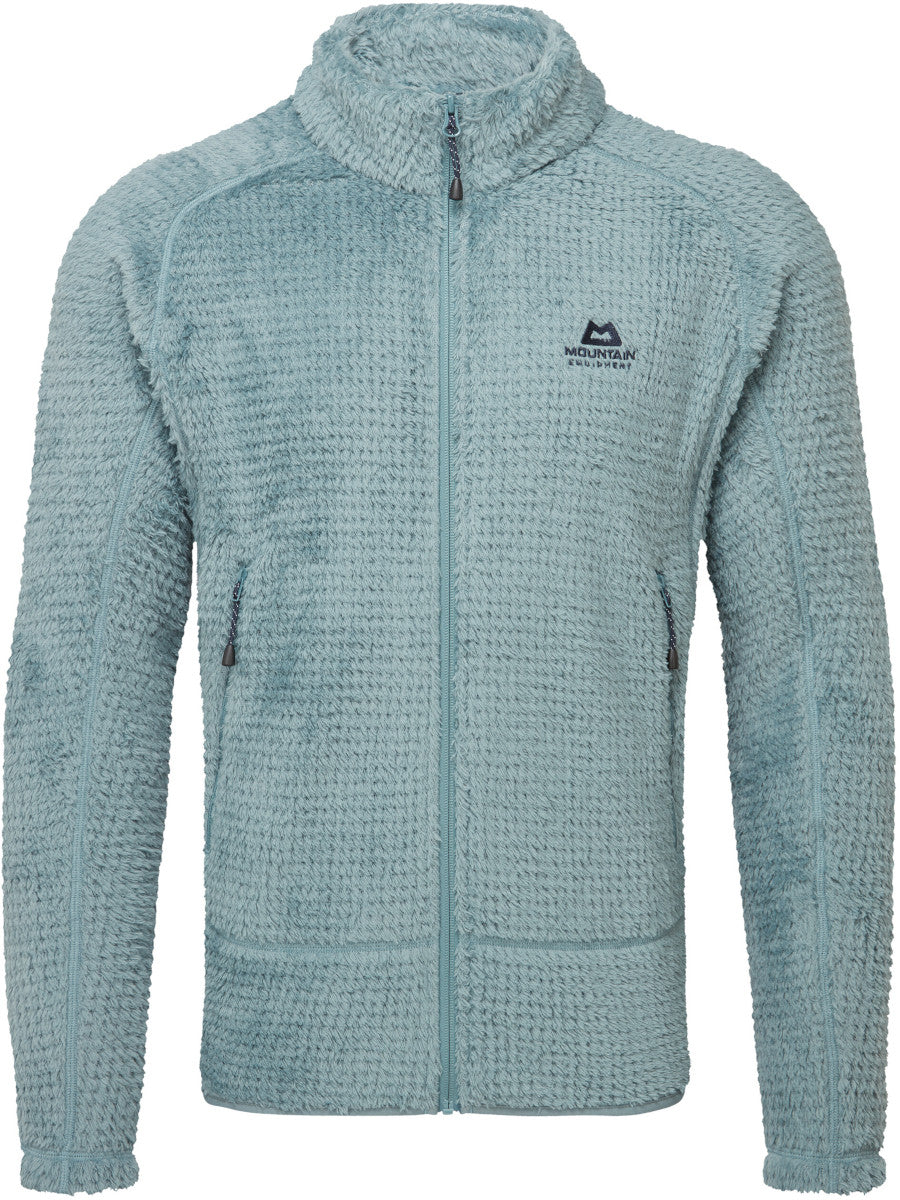 Mountain Equipment Concordia Jacket