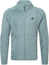 Mountain Equipment Concordia Jacket
