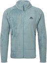 Mountain Equipment Concordia Jacket